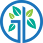 GenDatabase.com